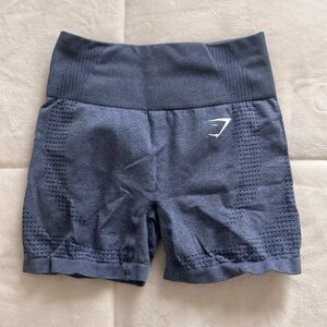 Gymshark shorts